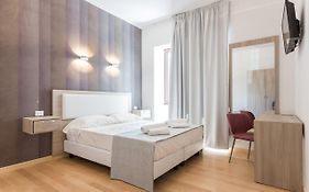 Laterani Guest House